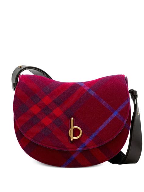 replica burberry handbags wholesale|burberry rocking horse bag.